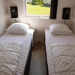 Dcu-Camping Odense