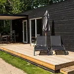 Dcu-Camping Odense