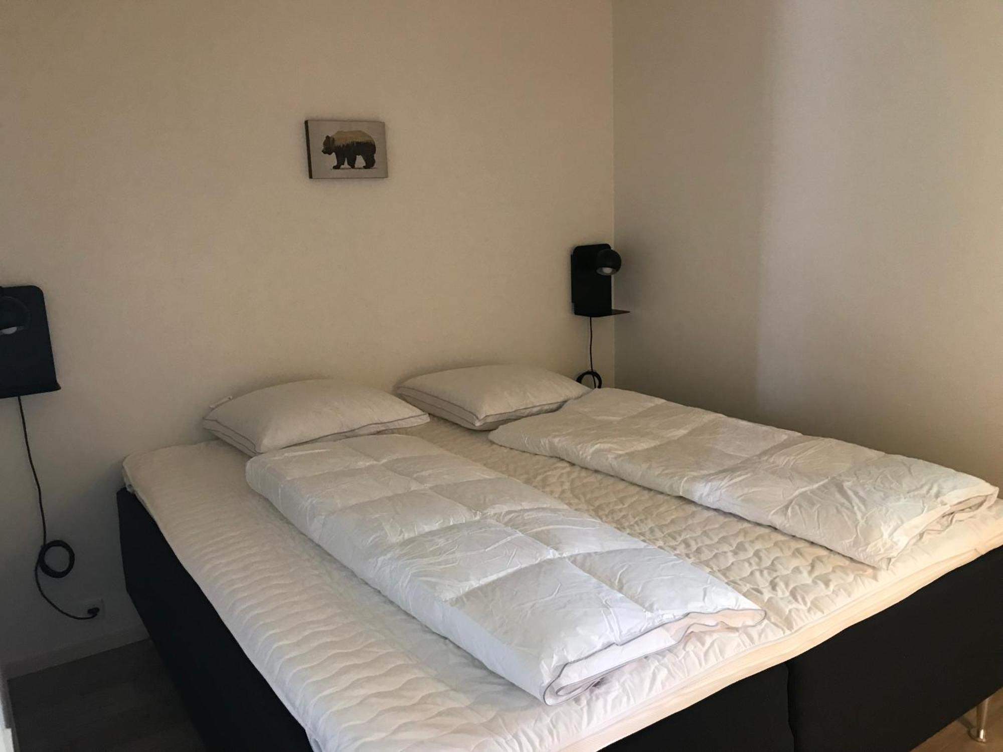 Campingplads Dcu-camping Odense
