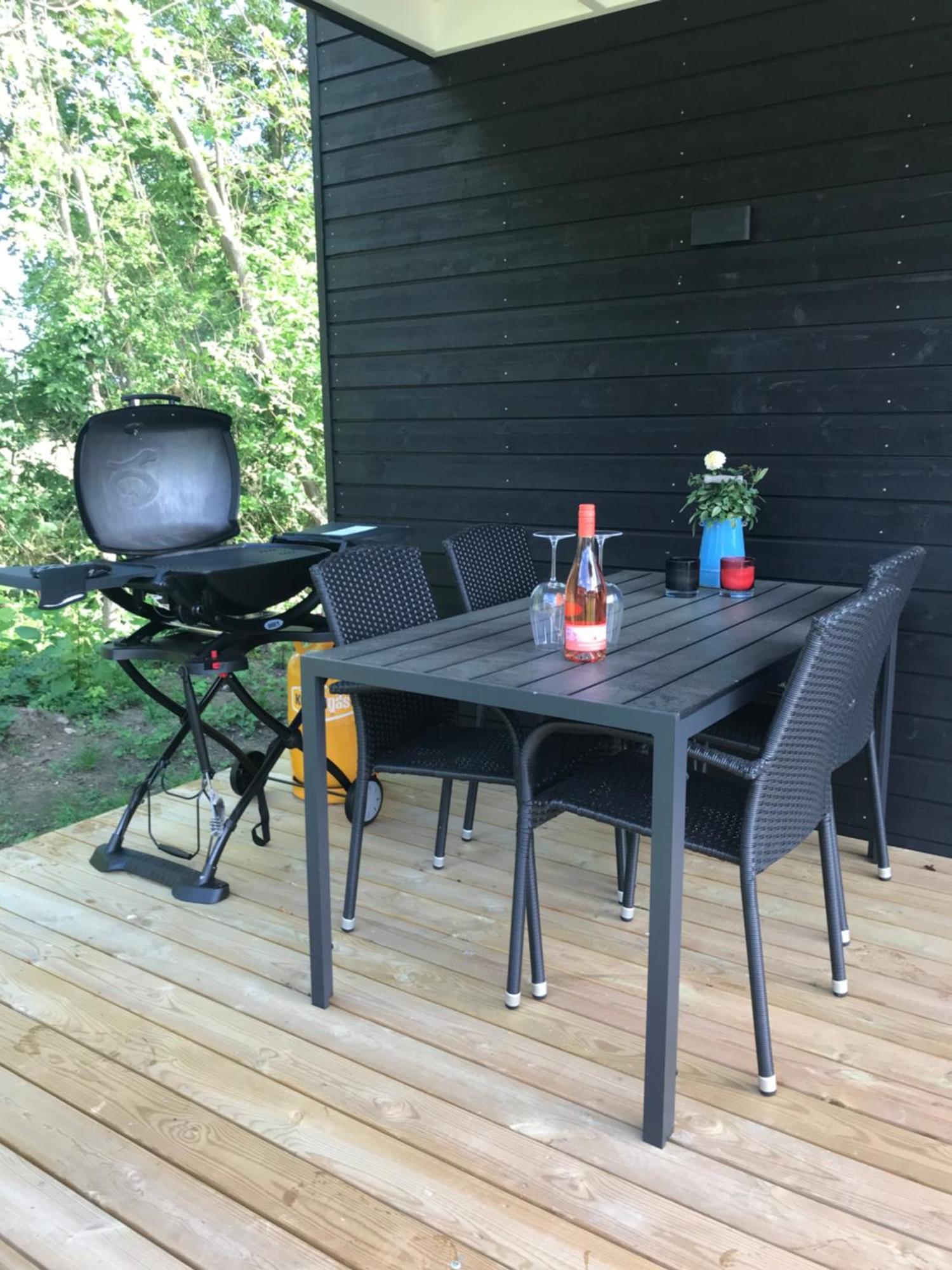 Dcu-camping *